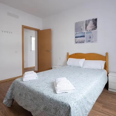 Pensionat Karin House By Ghr Rentals