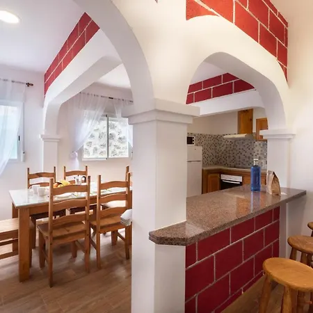 Gasthof Karin House By Ghr Rentals