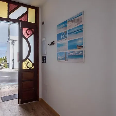 Karin House By Ghr Rentals Гостевой дом *